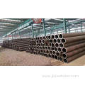 ASTM A53 seamless Structural Steel Pipe